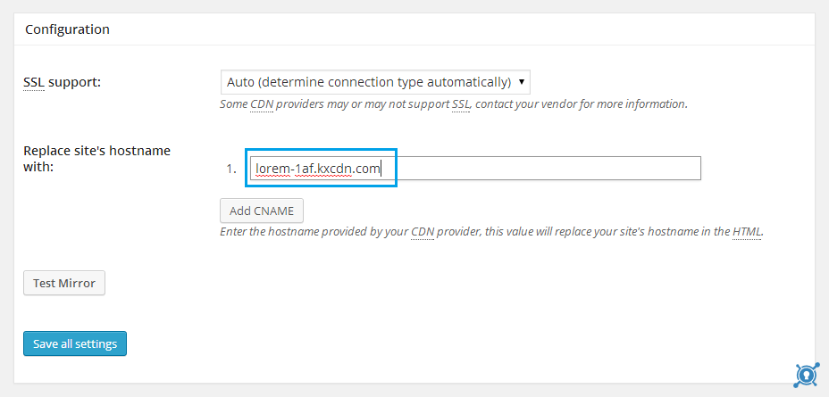 keycdn-w3t-settings02